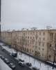 Сдам 2-комнатную квартиру в Санкт-Петербурге, м. Автово, ул. Маринеско 9, 50 м²