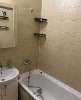 Сдам 1-комнатную квартиру, Южное ш. 55к3, 41 м²