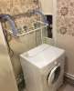 Сдам студию, пр-т Ветеранов 171к5, 25 м²