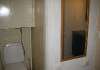Сдам 1-комнатную квартиру, Дунайский пр-т 60, 38 м²
