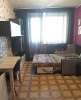 Сдам комнату в 5-к квартире, Бухарестская ул. 128к2, 12 м²