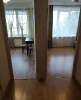 Сдам 1-комнатную квартиру, Светлановский проспект 74к1, 32 м²