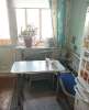 Сдам комнату, ул. Стасовой 2, 12 м²