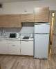 Сдам студию, Чарушинская ул. 24к1, 19 м²