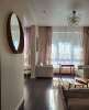 Сдам 2-комнатную квартиру, Петергофское ш. 53, 70 м²