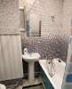 Сдам 1-комнатную квартиру, пр-т Героев 18, 35 м²