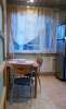 Сдам 2-комнатную квартиру, Дунайский пр-т 51к2, 57.2 м²