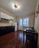 Сдам 1-комнатную квартиру, Ленинский пр-т 55к1, 44.2 м²
