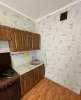 Сдам 1-комнатную квартиру, улица Димитрова 39к1, 50 м²