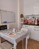 Сдам студию, пр-т Ветеранов 171к5, 25 м²