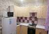 Сдам 1-комнатную квартиру, ул. Олеко Дундича 20к1Б, 34.9 м²