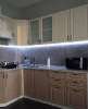 Сдам 1-комнатную квартиру, Арцеуловская аллея 17, 36 м²