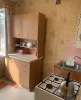 Сдам 2-комнатную квартиру, пр-т Металлистов 69, 45 м²