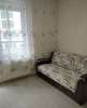 Сдам студию, Верхне-Каменская ул. 9к1, 24.4 м²