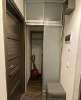 Сдам 1-комнатную квартиру, пр-т Ветеранов 185к3, 36 м²