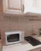 Сдам студию, территория Горелово ул. Коммунаров 188к3, 31 м²