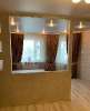 Сдам 1-комнатную квартиру, Альпийский пер. 32, 49 м²