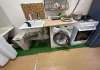 Сдам 1-комнатную квартиру, Малый проспект Васильевского острова 30-32, 30 м²