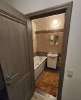 Сдам студию, Среднерогатская улица 11 подъезд 6, 27.6 м²