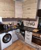 Сдам 1-комнатную квартиру, пр-т Ветеранов 133к1, 35 м²