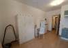 Сдам студию, ул. Лётчика Лихолетова 14к3, 26 м²