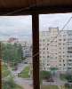 Сдам комнату в 3-к квартире в Санкт-Петербурге, м. Проспект Большевиков, пр-т Наставников 15к3, 18 м²