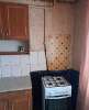 Сдам комнату в 4-к квартире в Санкт-Петербурге, м. Улица Дыбенко, Искровский пр-т 20, 18 м²