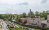 Сдам 1-комнатную квартиру в Санкт-Петербурге, м. Петроградская, ул. Академика Павлова 6к2, 42 м²