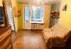 Сдам комнату в 3-к квартире, улица Бутлерова 22к2, 32 м²