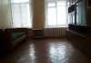 Сдам комнату в 4-к квартире, Большая Подьяческая улица 8, 22 м²