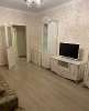 Сдам 2-комнатную квартиру, Парашютная улица 58, 61 м²