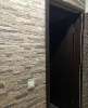 Сдам комнату в 3-к квартире, ул. Димитрова 13/70, 25 м²
