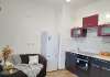 Сдам 1-комнатную квартиру, Южное ш. 47к3, 40 м²