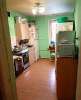 Сдам комнату в 4-к квартире, Пушкинский р-н Пушкин ул. Глинки 26, 23 м²