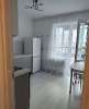 Сдам 1-комнатную квартиру, пр-т Будённого 21к4, 34.6 м²
