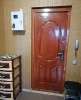 Сдам 1-комнатную квартиру, ул. Маршала Захарова 12к1, 39 м²