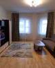 Сдам 2-комнатную квартиру, Петергофское ш. 84к3, 54 м²