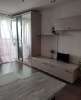 Сдам студию, проспект Энергетиков 9к6, 25 м²