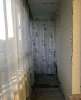 Сдам 1-комнатную квартиру, ул. Маршала Казакова 68к1, 38 м²