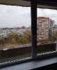 Сдам 2-комнатную квартиру, проспект Энгельса 130к1, 49.2 м²