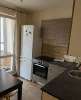 Сдам 1-комнатную квартиру, проспект Маршака 24к1, 33 м²