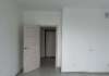 Сдам студию, Верхне-Каменская ул. 11к1с1, 20 м²
