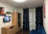 Сдам студию, пр-т Ветеранов 175, 25 м²