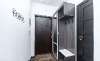 Сдам студию, пр-т Ветеранов 171к5, 23.4 м²