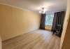 Сдам 2-комнатную квартиру, ул. Димитрова 13/70, 44 м²