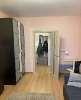 Сдам 1-комнатную квартиру, пр-т Героев 23, 36 м²