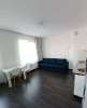 Сдам студию, пр-т Будённого 23к3, 30 м²