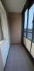 Сдам студию, ул. Струве 14к1, 28 м²