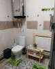 Сдам дом, пос. Левашово, 35 м², 16 соток