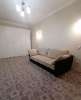 Сдам 1-комнатную квартиру, ул. Адмирала Трибуца 10, 39.7 м²